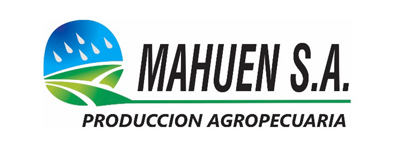 Mahuen