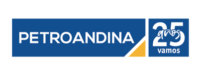 Petroandina