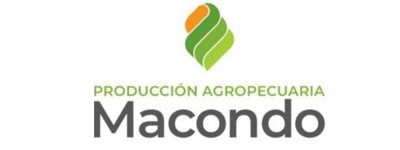 Macondo