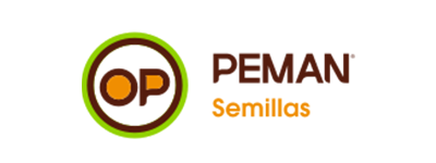 Peman Semillas