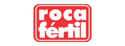 Roca Fertil