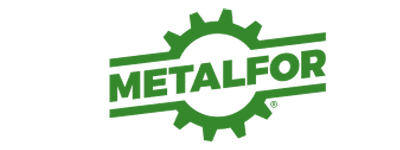 Metalfor